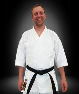 Sebastian Hamberger