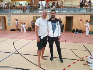 14. Erdinger Kara-Games 2023