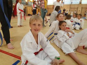 14. Erdinger Kara-Games 2023