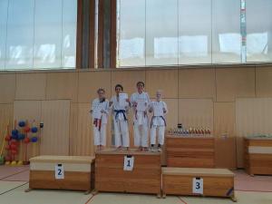 14. Erdinger Kara-Games 2023