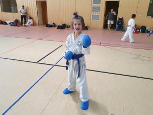 14. Erdinger Kara-Games 2023