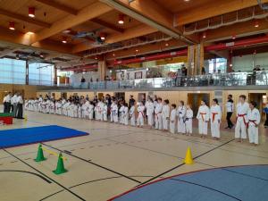 14. Erdinger Kara-Games 2023